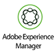Adobe-Experience-Manager