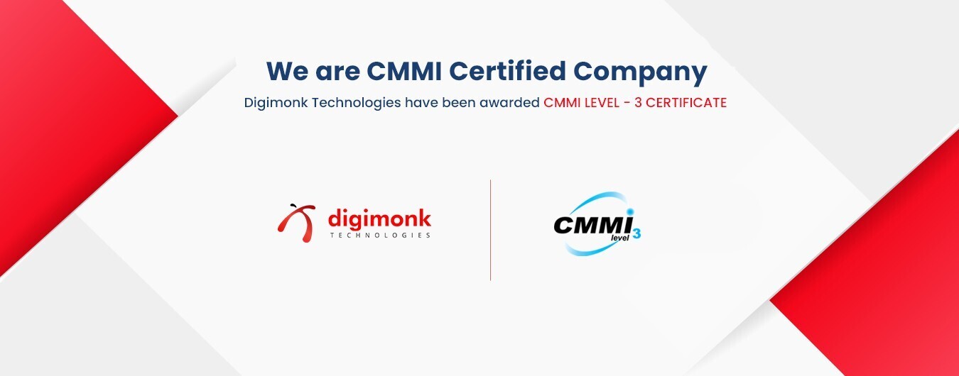 digimonk-cmmi-certified-company.jpeg